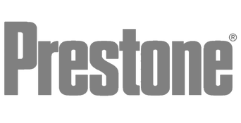 Prestone Coolant Grey