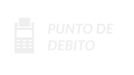 Pago con Punto de Venta en AMLO Caracas LUB