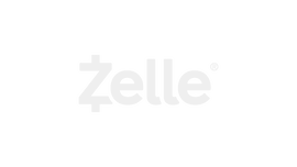 Pago con Zelle en AMLO Caracas LUB